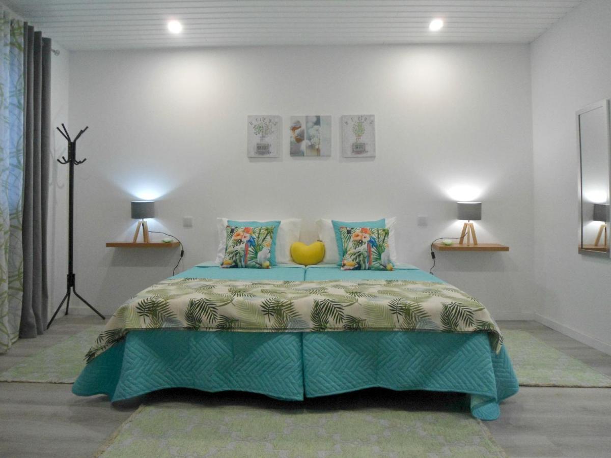 Terrace Apartment Φουνκάλ Εξωτερικό φωτογραφία