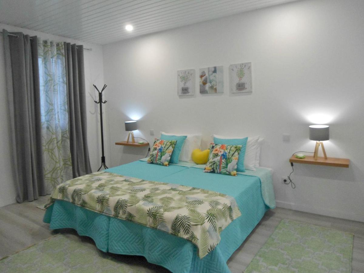 Terrace Apartment Φουνκάλ Εξωτερικό φωτογραφία